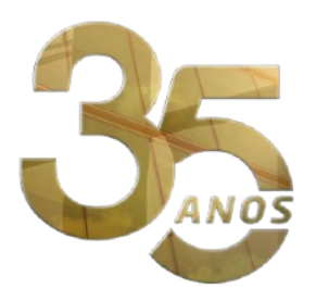 Salute Corretora de Seguros